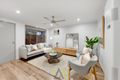 Property photo of 6 Sandra Court Langwarrin VIC 3910