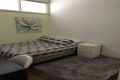 Property photo of 6/161-161A William Street Darlinghurst NSW 2010