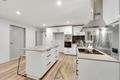Property photo of 6 Sandra Court Langwarrin VIC 3910