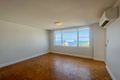 Property photo of 17/82 Upper Pitt Street Kirribilli NSW 2061