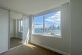 Property photo of 17/82 Upper Pitt Street Kirribilli NSW 2061