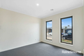 Property photo of 11 Wonnangatta Crescent Weir Views VIC 3338