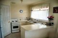 Property photo of 13 Charles Street Orford TAS 7190