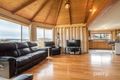 Property photo of 10 Van Gogh Court Newnham TAS 7248