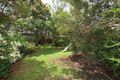 Property photo of 24 Bayliss Street Toowong QLD 4066