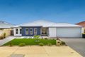 Property photo of 10 Venice Entrance Iluka WA 6028