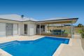 Property photo of 10 Venice Entrance Iluka WA 6028