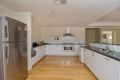 Property photo of 10 Venice Entrance Iluka WA 6028