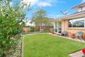 Property photo of 6 Franklin Road Cronulla NSW 2230