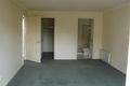 Property photo of 3/28-30 Langs Road Ascot Vale VIC 3032