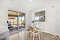 Property photo of 1 Gretel Crescent Hallett Cove SA 5158