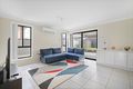 Property photo of 18 Thomas Hassall Avenue Middleton Grange NSW 2171