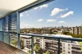 Property photo of 1006/1 Sterling Circuit Camperdown NSW 2050