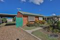 Property photo of 84 Burnett Heads Road Burnett Heads QLD 4670