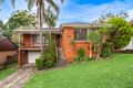 Property photo of 65 Jacaranda Avenue Figtree NSW 2525