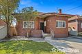 Property photo of 8 Jordan Avenue Beverly Hills NSW 2209
