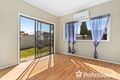 Property photo of 8 Jordan Avenue Beverly Hills NSW 2209