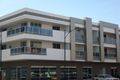 Property photo of 13/2-6 Goodall Parade Mawson Lakes SA 5095