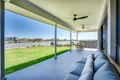 Property photo of 47 Britannia Parade Hindmarsh Island SA 5214