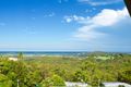 Property photo of 120 Atkinson Road Bli Bli QLD 4560