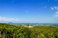 Property photo of 120 Atkinson Road Bli Bli QLD 4560