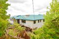 Property photo of 120 Atkinson Road Bli Bli QLD 4560