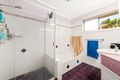 Property photo of 10 Argyle Crescent Coes Creek QLD 4560