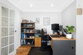 Property photo of 19 Friendship Avenue Kellyville NSW 2155