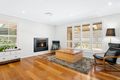Property photo of 19 Friendship Avenue Kellyville NSW 2155