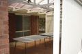 Property photo of 91 Jones Road Kalangadoo SA 5278