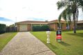 Property photo of 38 Saint Andrews Drive Pialba QLD 4655