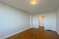 Property photo of 17/82 Upper Pitt Street Kirribilli NSW 2061