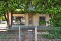 Property photo of 119 Eleventh Street Mildura VIC 3500