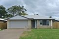 Property photo of 21 Tina Drive Urangan QLD 4655