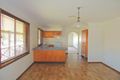 Property photo of 3 Lavers Street Gloucester NSW 2422