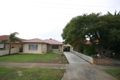 Property photo of 61 Maple Avenue Royal Park SA 5014