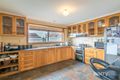 Property photo of 10 Van Gogh Court Newnham TAS 7248