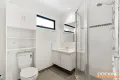 Property photo of 394A Springfield Road Mitcham VIC 3132