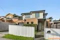 Property photo of 394A Springfield Road Mitcham VIC 3132
