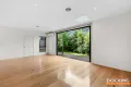 Property photo of 394A Springfield Road Mitcham VIC 3132