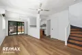 Property photo of 37/128 Queens Road Everton Park QLD 4053