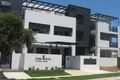 Property photo of 15/7-9 Short Street Wentworthville NSW 2145