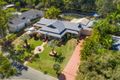 Property photo of 30 Lorikeet Drive Thornlands QLD 4164