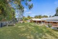 Property photo of 30 Lorikeet Drive Thornlands QLD 4164