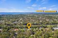 Property photo of 30 Lorikeet Drive Thornlands QLD 4164