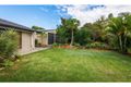 Property photo of 26 Lawley Crescent Pacific Pines QLD 4211