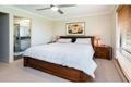 Property photo of 26 Lawley Crescent Pacific Pines QLD 4211