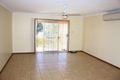 Property photo of 61 Pilot Street East Urunga NSW 2455
