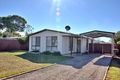 Property photo of 42 Wellington Street Buxton NSW 2571