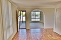 Property photo of 42 Wellington Street Buxton NSW 2571